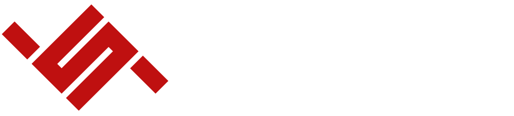 Silinast-Concept-logo-site-alb